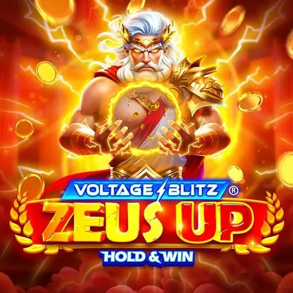 78wincom Game 02