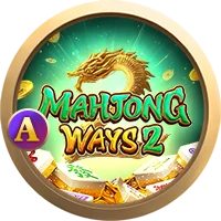 78wincom Game 04
