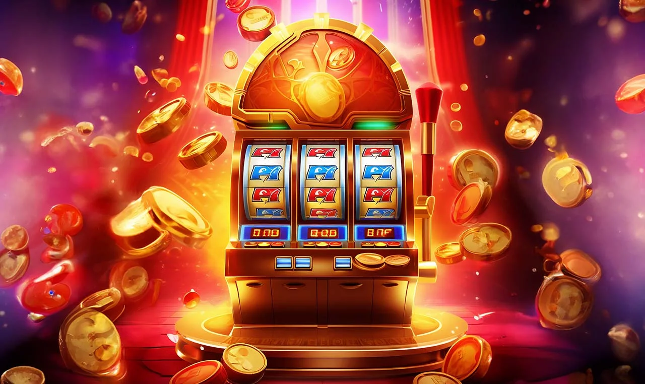 78wincom hero image