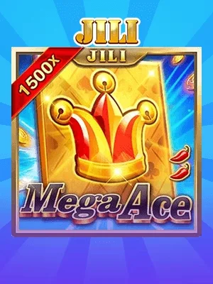 78wincom Game 09