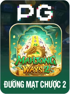 78wincom Game 07