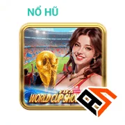 78wincom Game 06